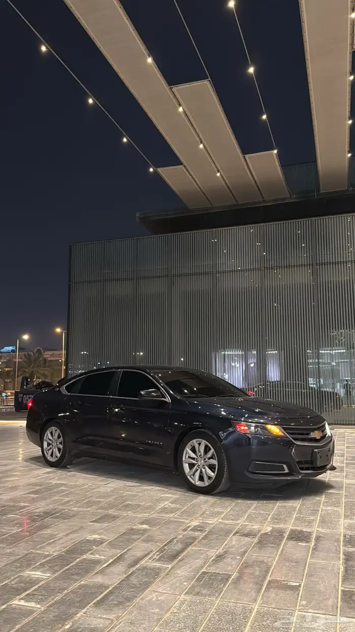 امبالا 2016 ls كحلي 1