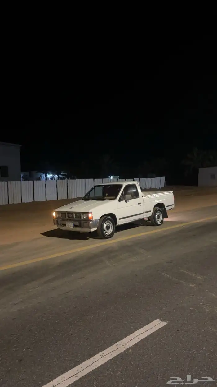 ددسن موديل90 1