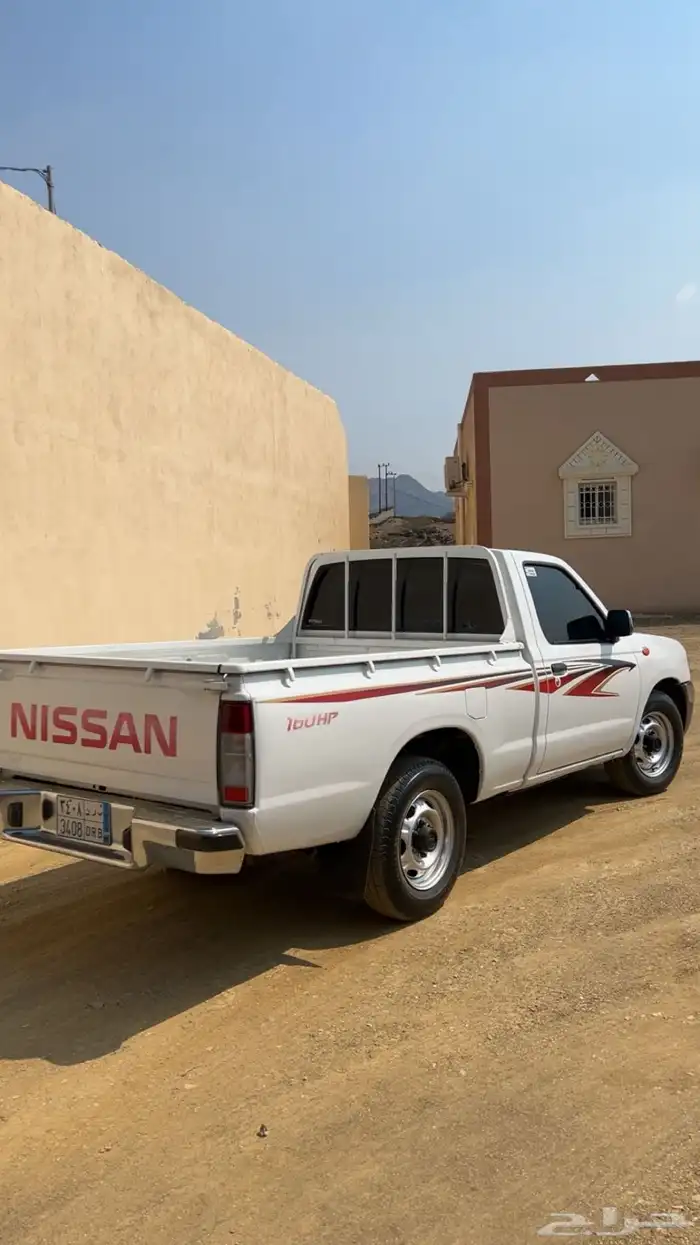 ددسن2015 للبيع 3