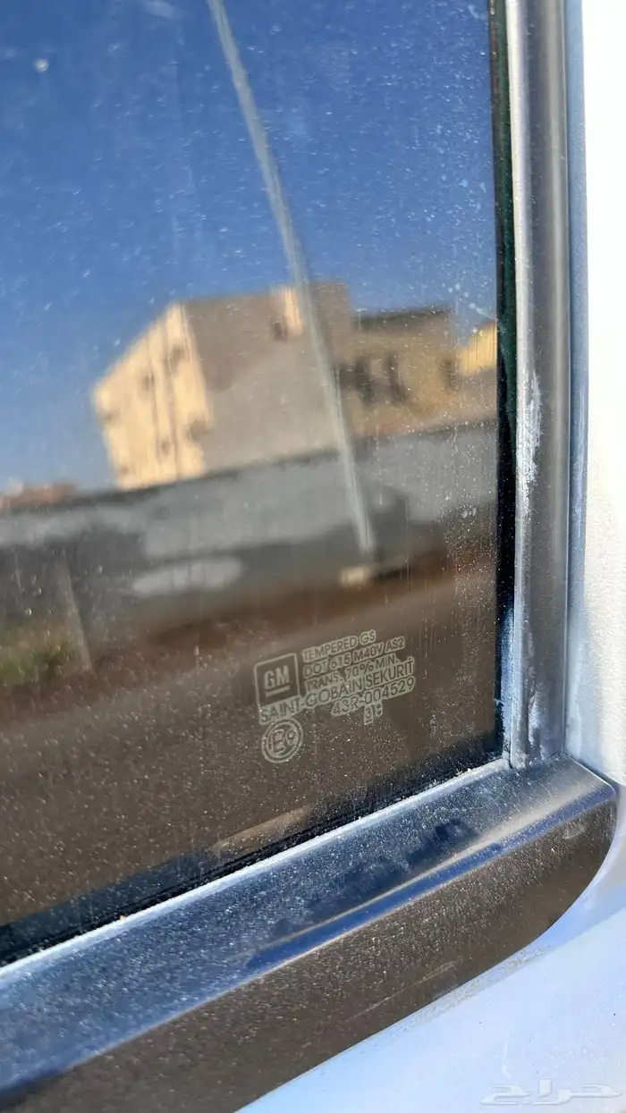 جمس يوكن دبل 2014 28