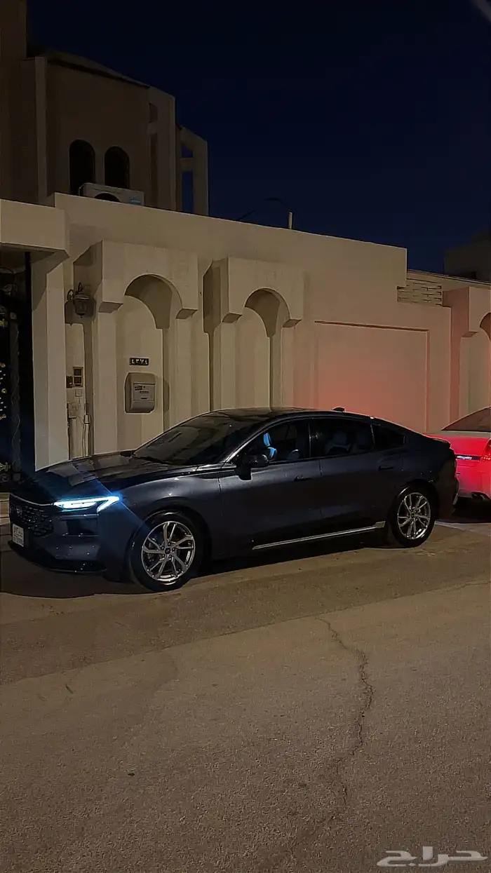 تورس ترند 2023 4