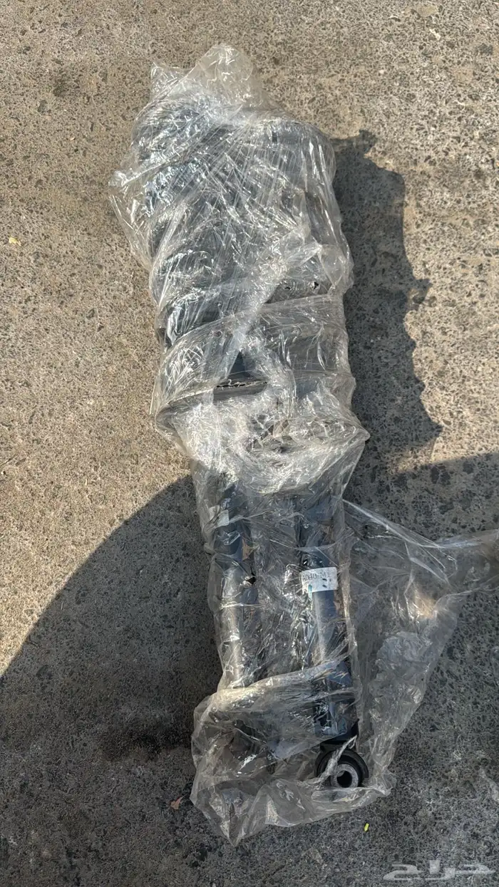 لبيع اغراض هوندا 2006 2