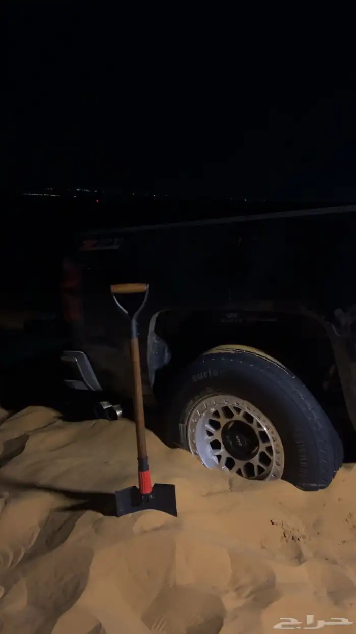 سلفارادو 2014 مكينه شد بلد z71 2