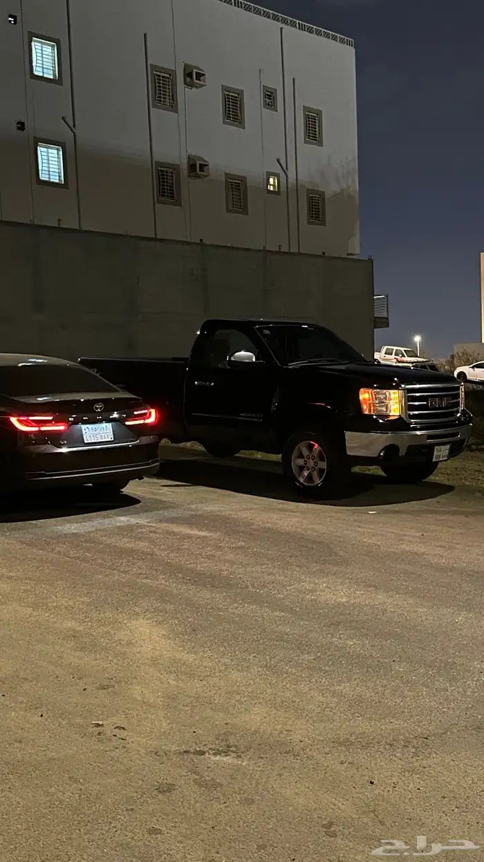 سيرا 2012 وارد كندا 27