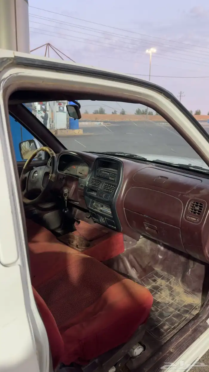 ددسن 2006 للبيع 4