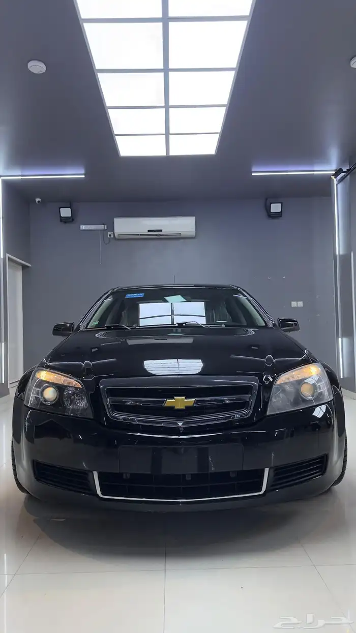 كابريس 2015 21