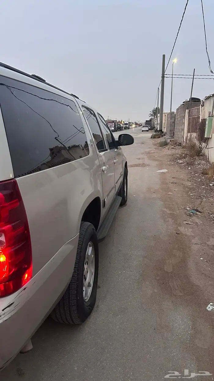 سوبر بان 2011 3