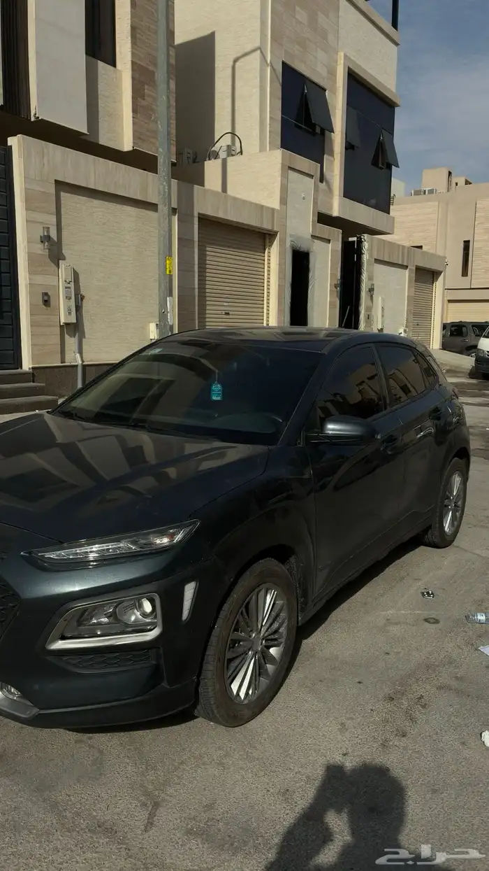 كونا 2019 نص فل 4