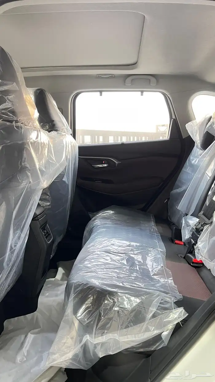 اوربان كروزر فل 2026 12