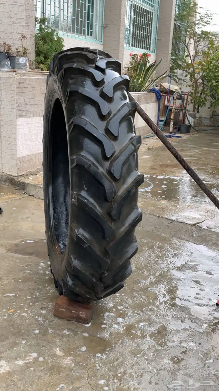 كفرت حراثه للبيع 1