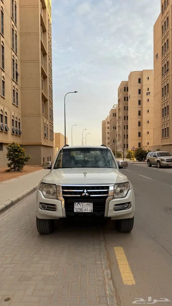 ربع باجيبرو 2015 2