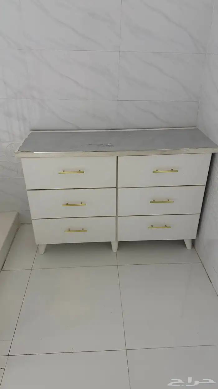 دولاب نظيف 0