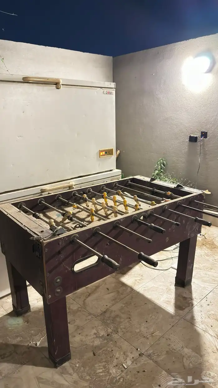 فرفيره للبيع 0