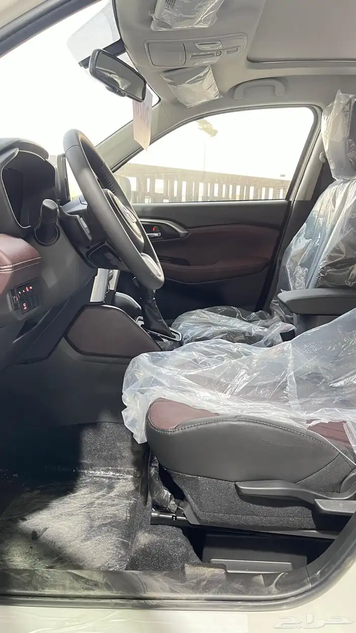 اوربان كروزر فل 2026 5