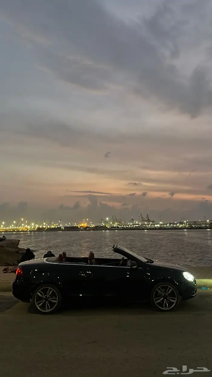 فلوكس وأجن كشف 4