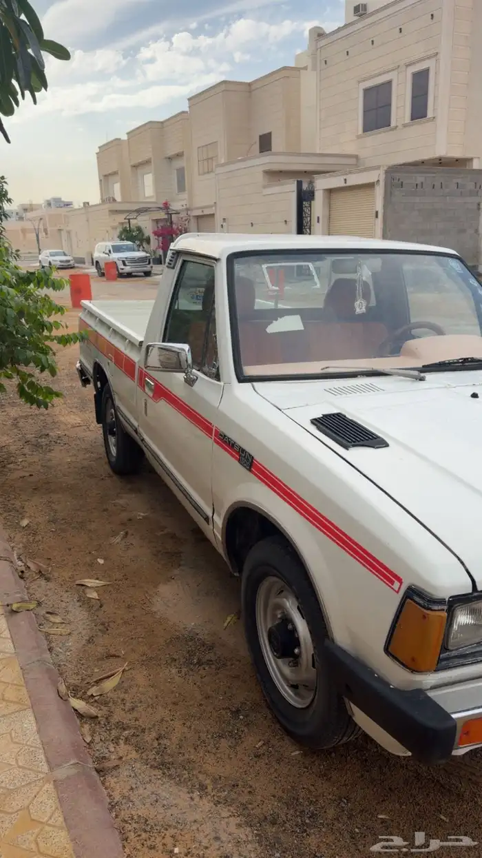 ددسن للبيع 4