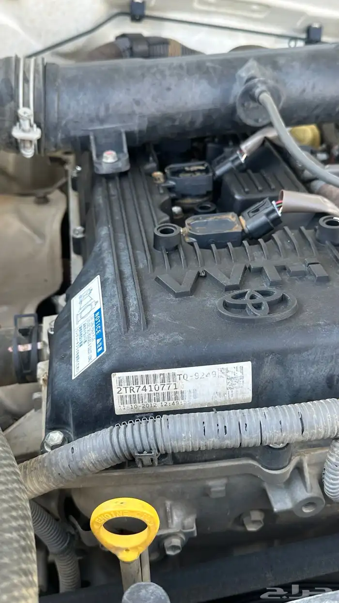 هايلكس 2013 15