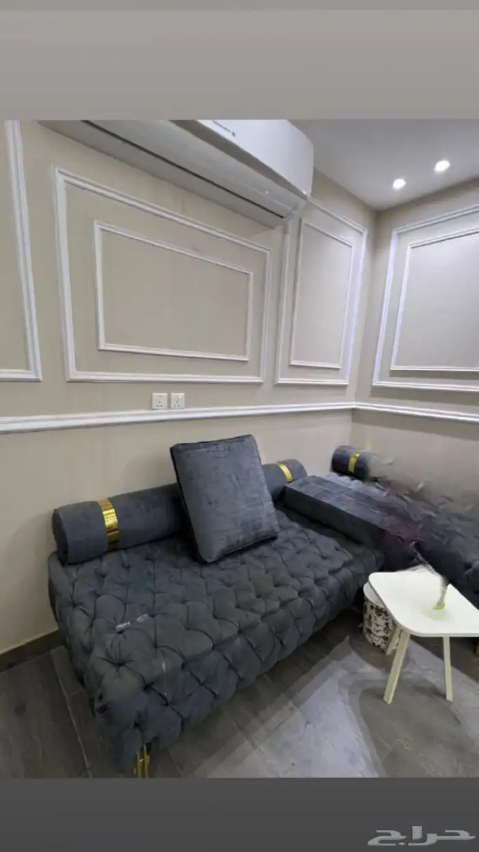 كنب 12 متر عدد 8 قطع 2