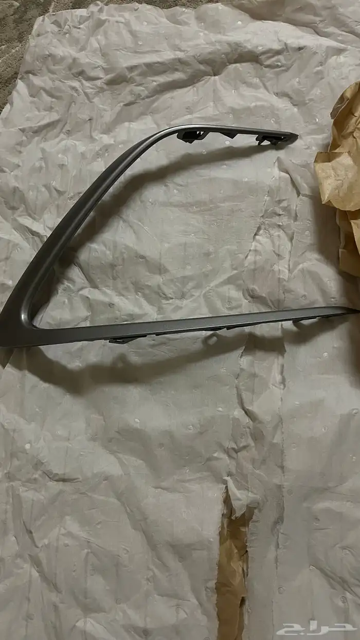 ازياق صدام كامري 2022 2