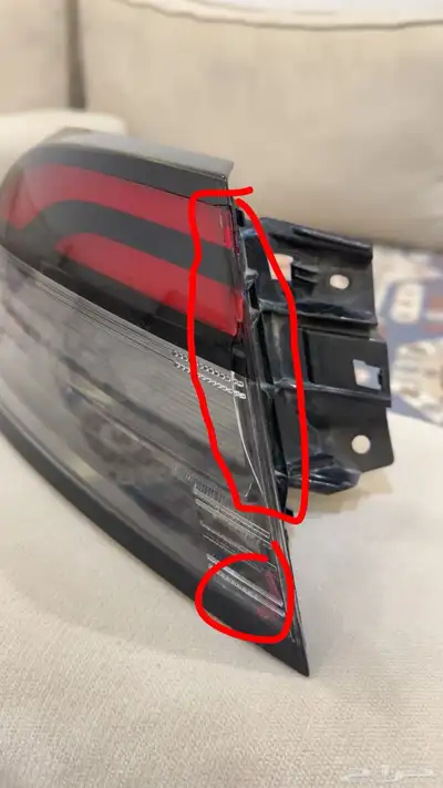 سطب اكورد 24 يسار index