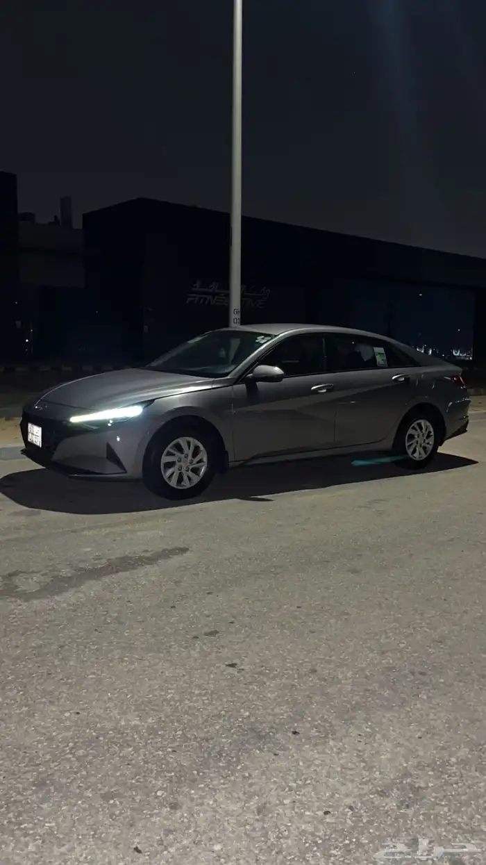 النترا 2023 2000 cc 0