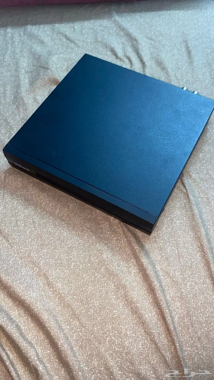 جهاز كاميرات نظيف 0