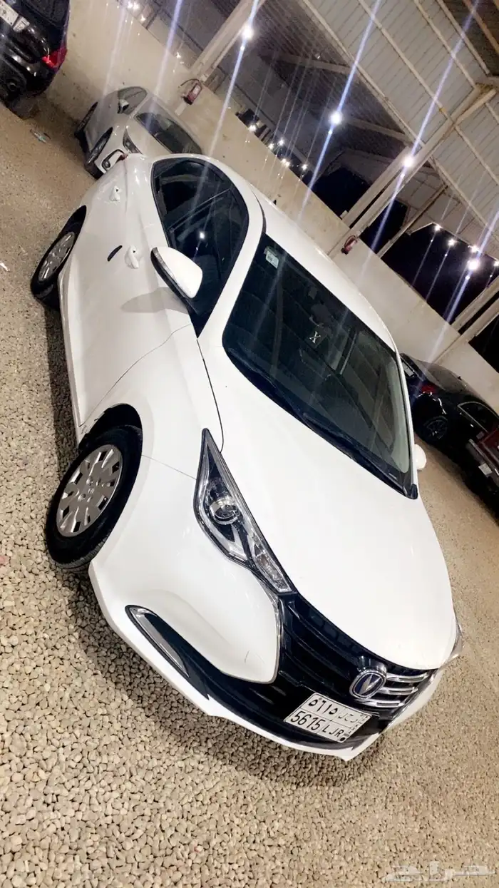 شانجان السفن 0