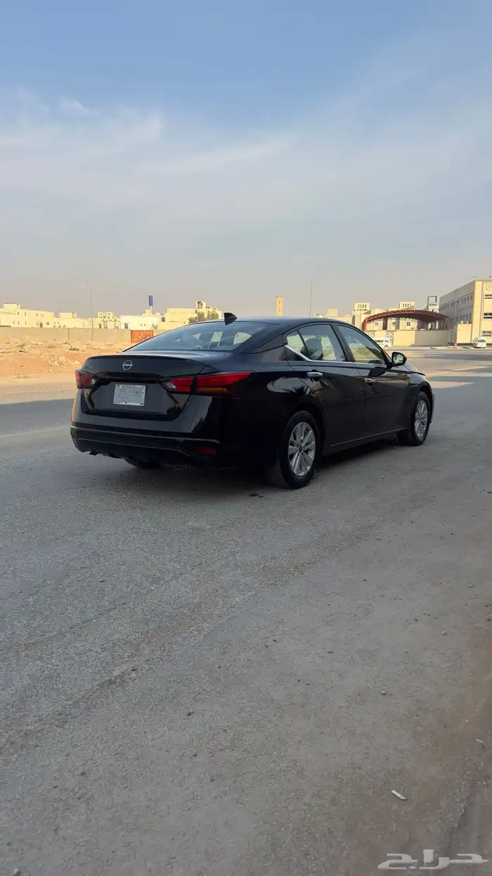 التيما للبيع مالك اول 2