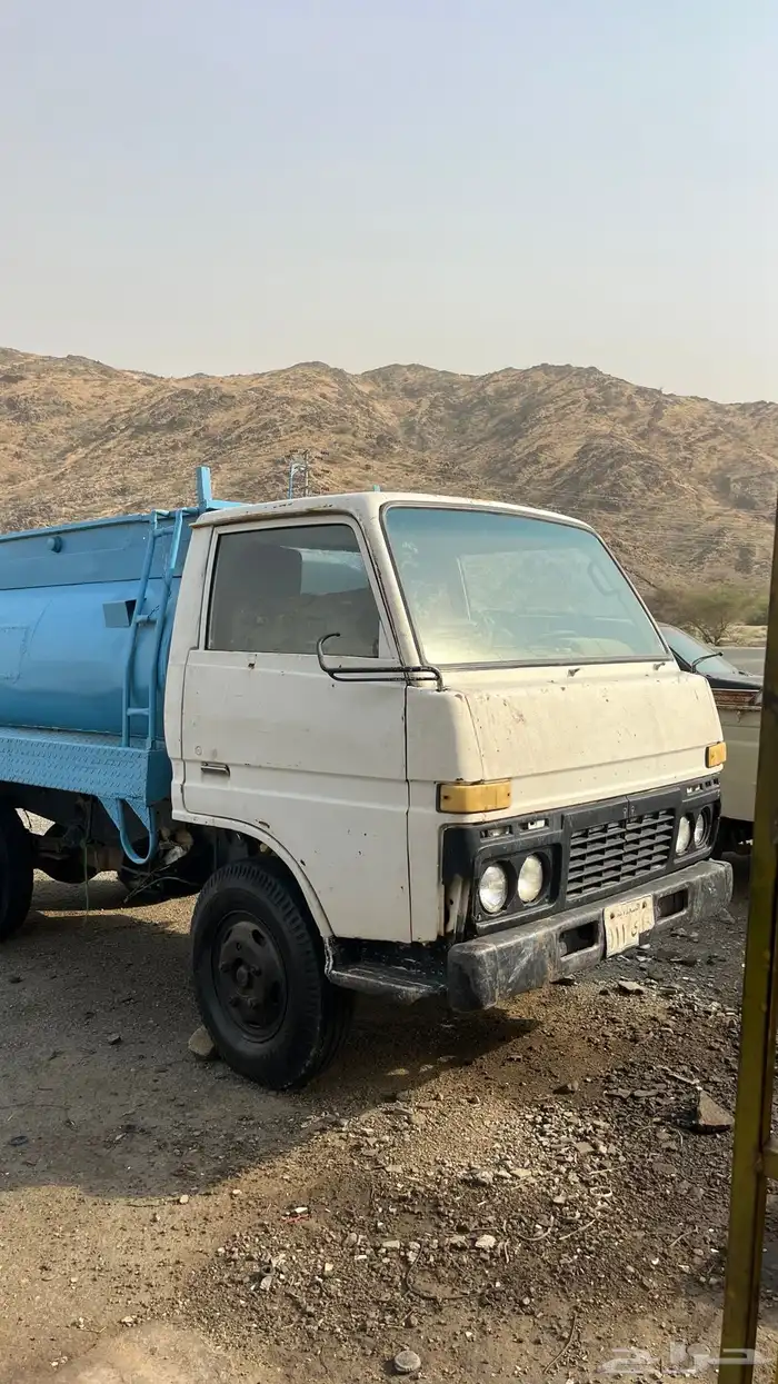 وايت للبيع 3