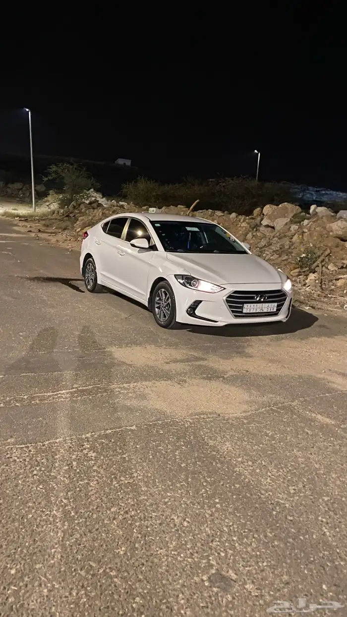 الانترا2017 3