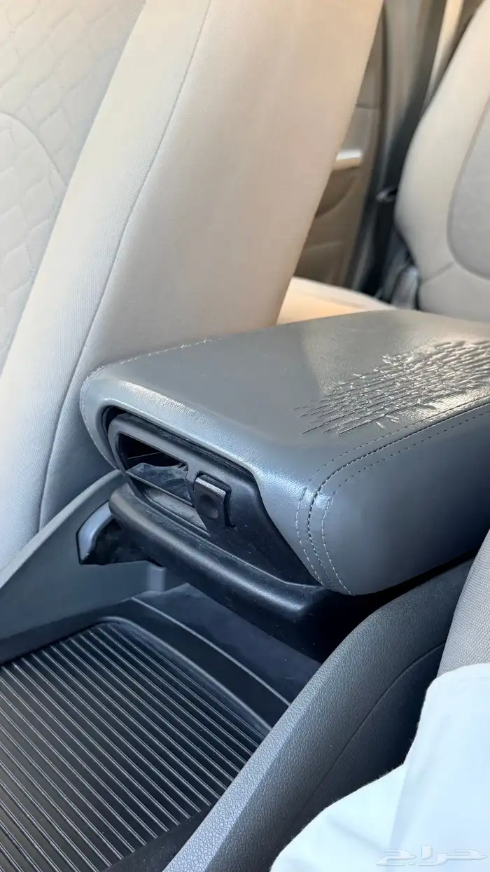 ترافيرس 2012 21