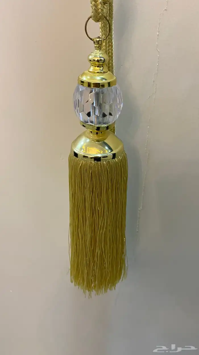 اثاث مستعمل 7