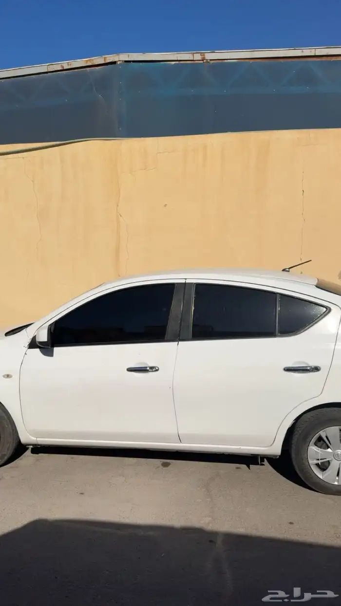 للبيع ستاير صني من 2012 الى 2019 زيرو 3 كتم بدون امامي 0