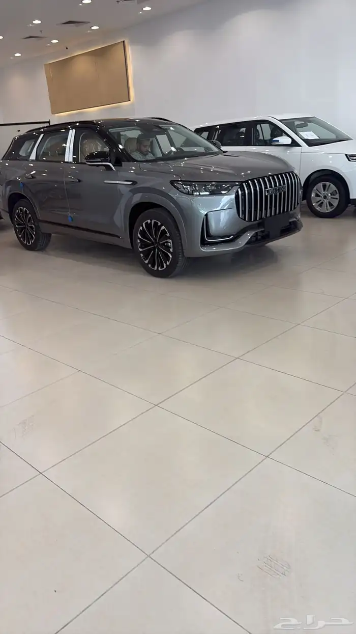 جايكو جي 8 بسعر مميز 1