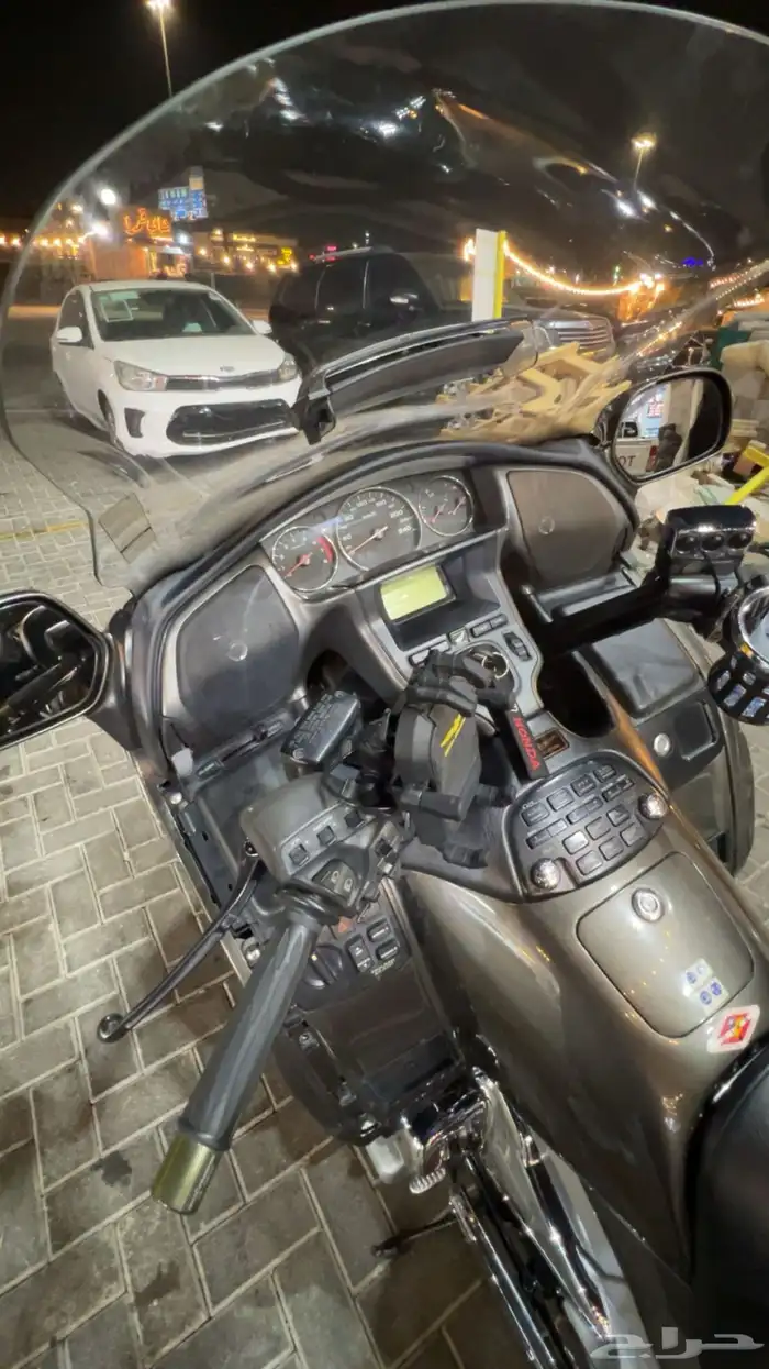 قولدوينق 2010 5