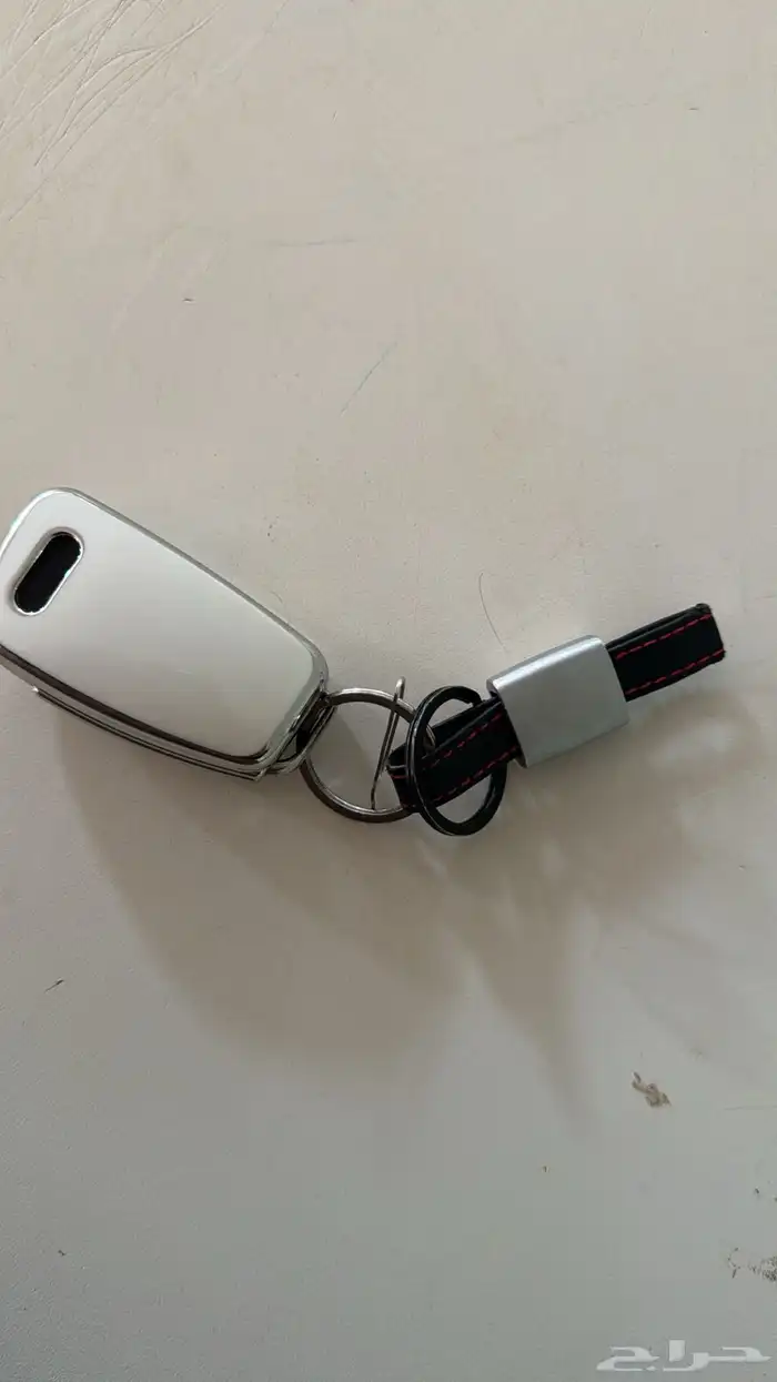 اودي Q7 2010 للبيع او البدل المناسب 13