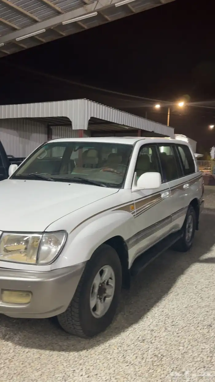 في اكس ار 99 0