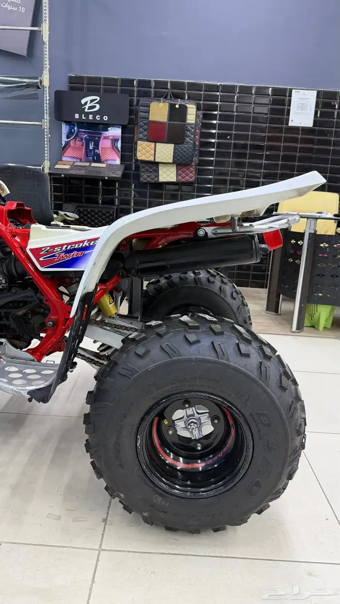 بانشي 2011 أصل 4