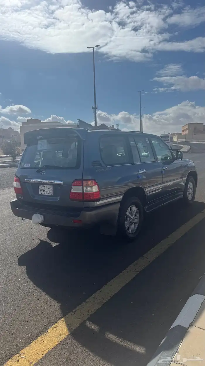 جي اكس ار 2006 3