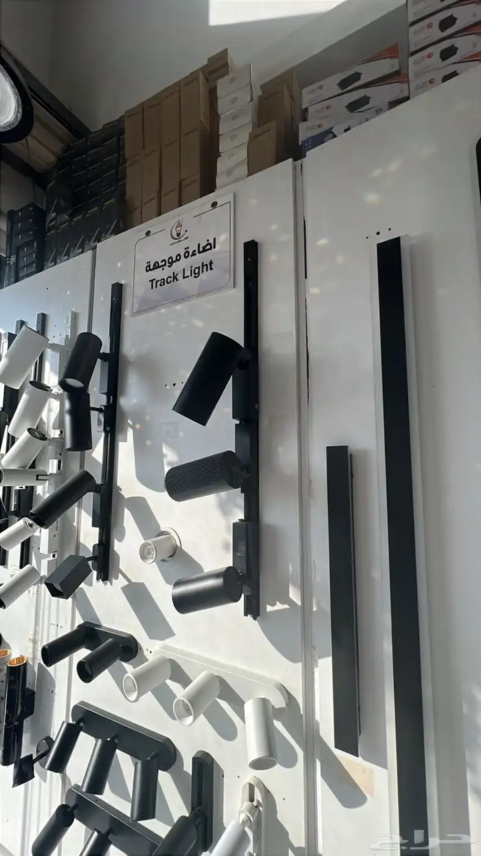 نجف ثريات تحف ديكورات 47