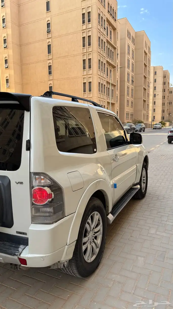 ربع باجيبرو 2015 9