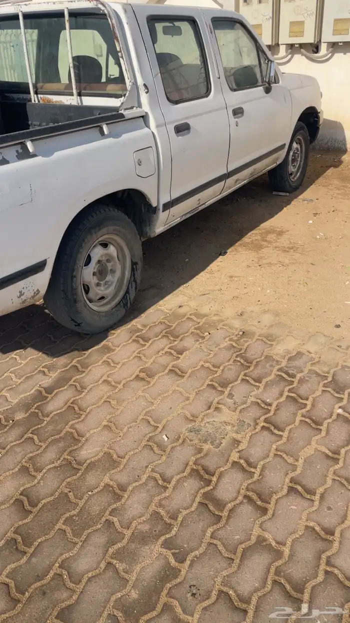 دادسن غمارتين نضيف مديل 2003 الموقع ظلم 1