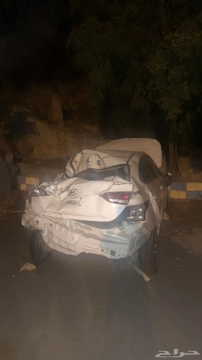 اكسنت تشليح 5