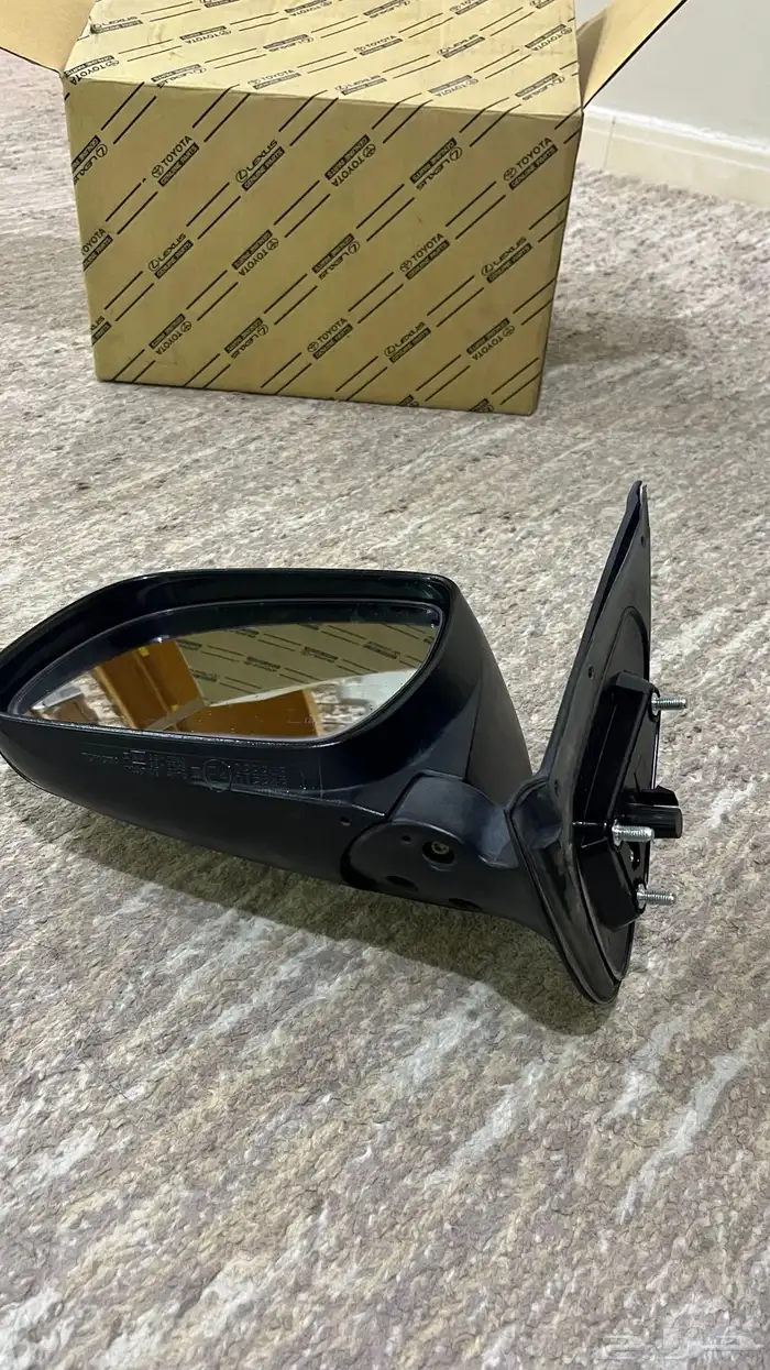 مراية هايلوكس 2006 الى 2015 2