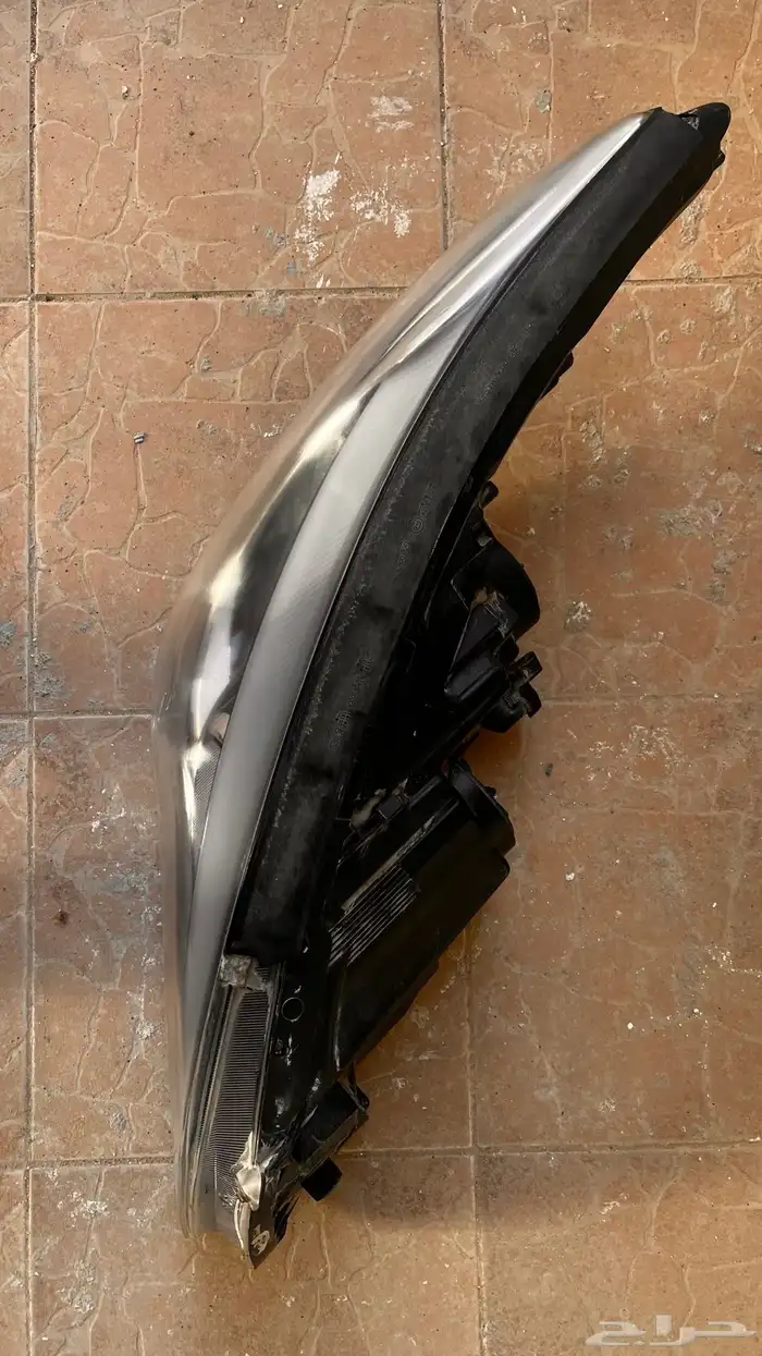 طقم شمعات اماميه سوناتا 2016 6