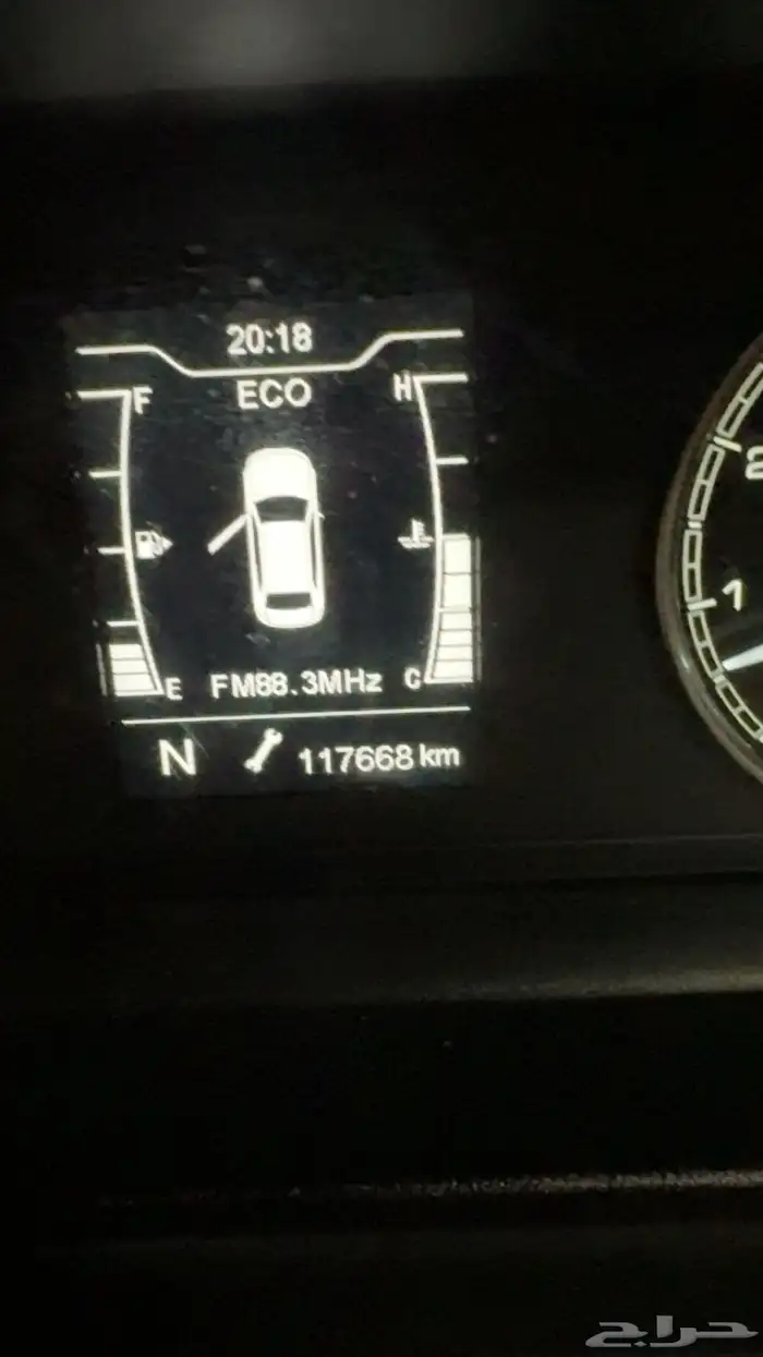 شيري اريزو 6 برو جديد 7