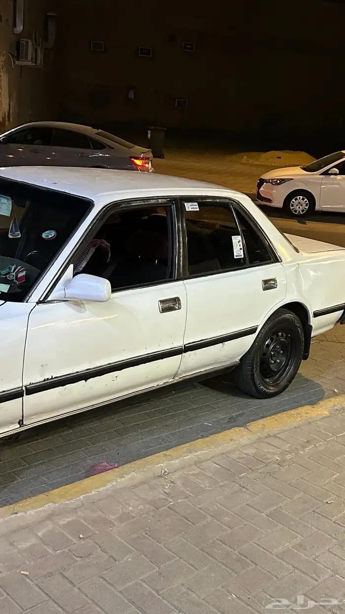 الاحساء الهفوف 2