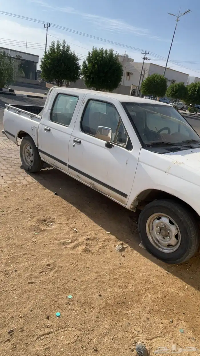 دادسن غمارتين نضيف مديل 2003 الموقع ظلم 0