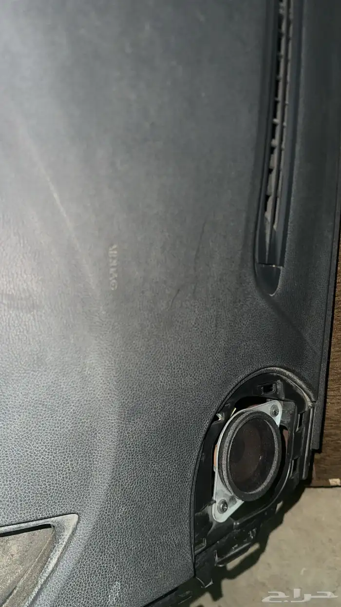 قشرة طبلون سوناتا من موديل 11 الي 14 3