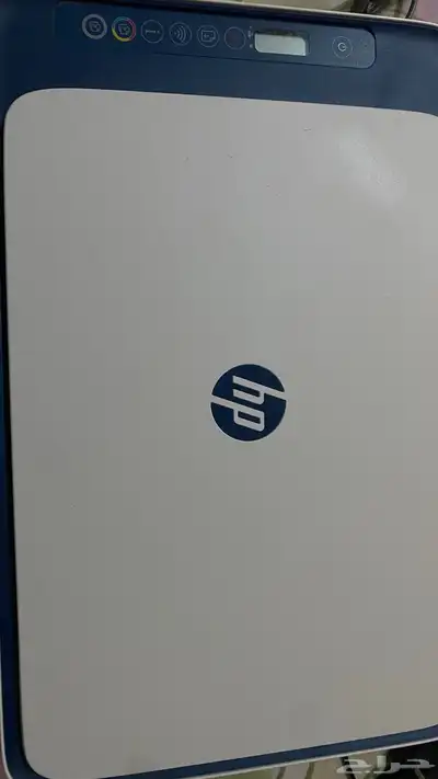 طابعة hb للبيع index